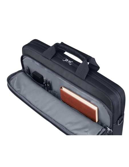 HP Laptop Bag Evday 14 Odyssey Gray