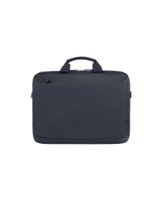 HP Laptop Bag Evday 16 Odyssey Gray