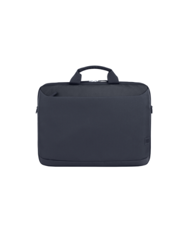 HP Laptop Bag Evday 16 Odyssey Gray