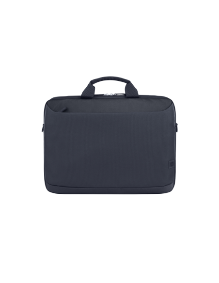HP Laptop Bag Evday 16 Odyssey Gray