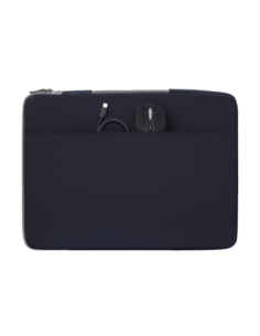 HP Laptop Sleeve Protective  ABL 15-16