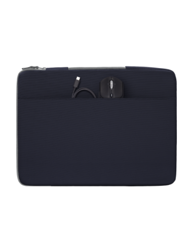 HP Laptop Sleeve Protective  ABL 15-16