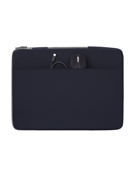 HP Laptop Sleeve Protective  ABL 15-16