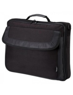 Geanta laptop Targus TAR300 15.6” negru