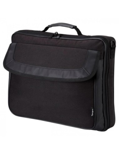 Geanta laptop Targus TAR300 15.6” negru