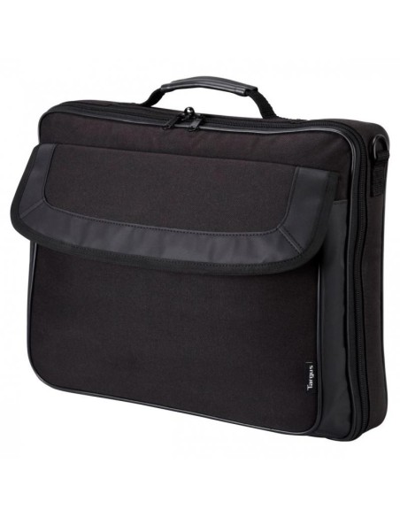 Geanta laptop Targus TAR300 15.6” negru