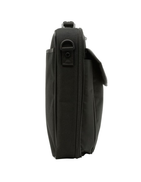Geanta laptop Targus TAR300 15.6” negru