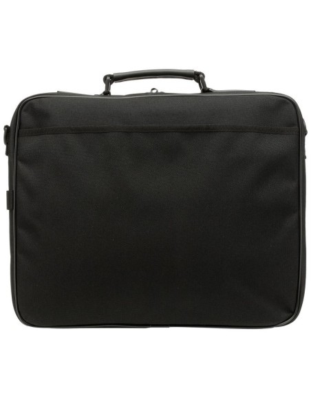 Geanta laptop Targus TAR300 15.6” negru