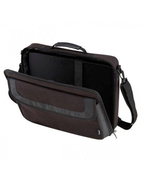 Geanta laptop Targus TAR300 15.6” negru