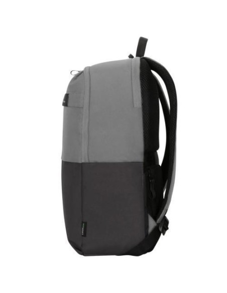 Rucsac laptop Targus 16" Sagano Eco gri