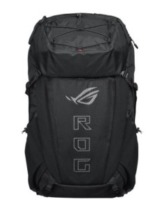 ASUS ROG Archer ErgoAir backpack