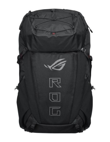 ASUS ROG Archer ErgoAir backpack