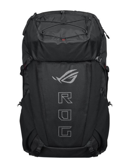 ASUS ROG Archer ErgoAir backpack