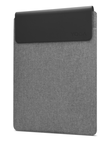 Lenovo Yoga 16-inch Sleeve Grey