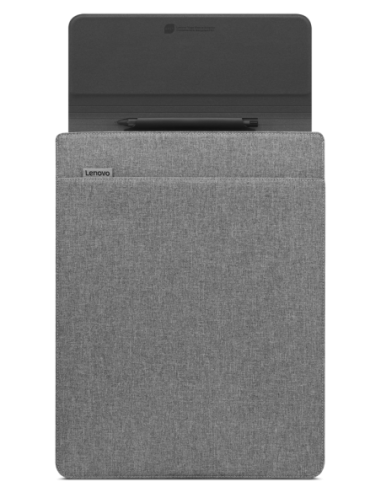 Lenovo Yoga 16-inch Sleeve Grey