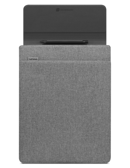 Lenovo Yoga 16-inch Sleeve Grey