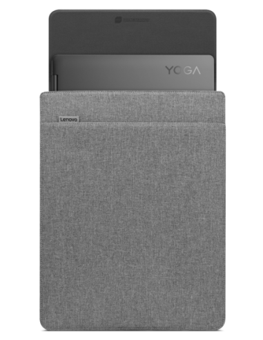 Lenovo Yoga 16-inch Sleeve Grey