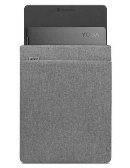 Lenovo Yoga 16-inch Sleeve Grey
