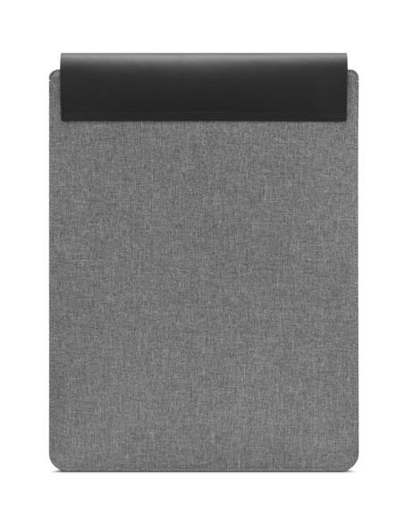 Lenovo Yoga 16-inch Sleeve Grey