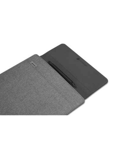 Lenovo Yoga 16-inch Sleeve Grey