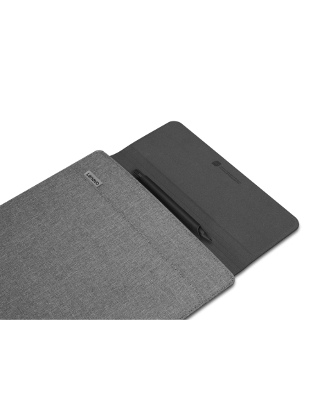 Lenovo Yoga 16-inch Sleeve Grey