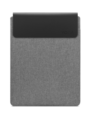 Lenovo Yoga 16-inch Sleeve Grey