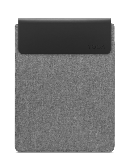 Lenovo Yoga 16-inch Sleeve Grey