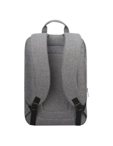 LN 15.6" B210 BACKPACK GREY