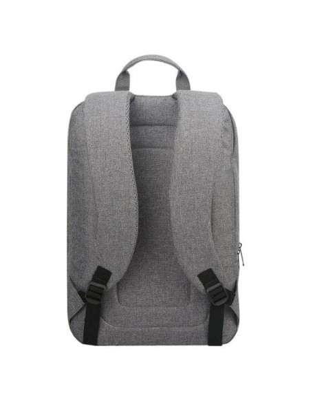 LN 15.6" B210 BACKPACK GREY