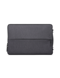 Lenovo 15.6" Laptop Urban Sleeve Case