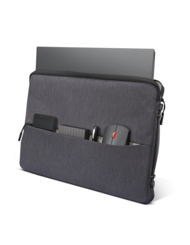 Lenovo 15.6" Laptop Urban Sleeve Case