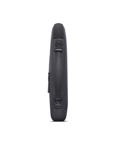 Lenovo 15.6" Laptop Urban Sleeve Case