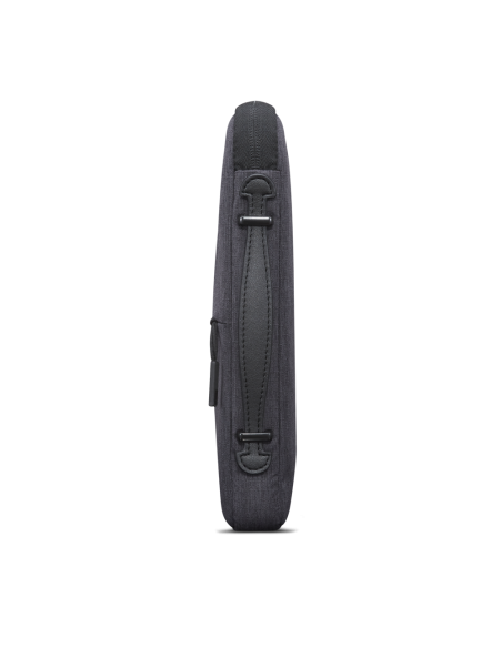 Lenovo 15.6" Laptop Urban Sleeve Case