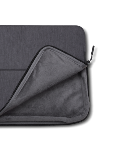 Lenovo 15.6" Laptop Urban Sleeve Case