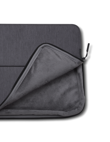Lenovo 15.6" Laptop Urban Sleeve Case