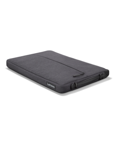 Lenovo 15.6" Laptop Urban Sleeve Case