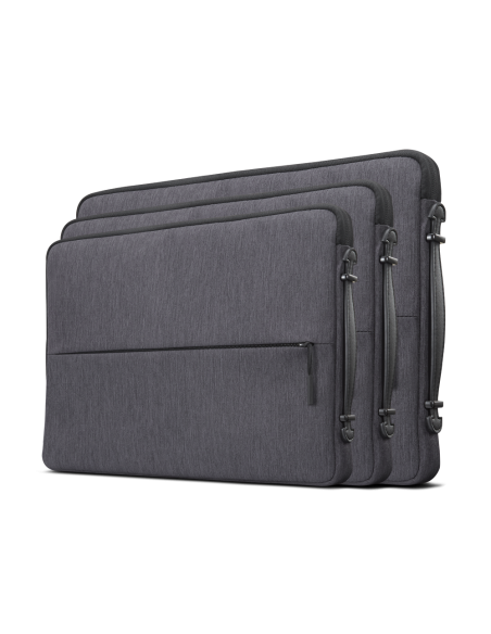Lenovo 15.6" Laptop Urban Sleeve Case