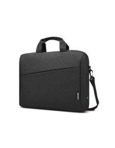 Lenovo 16" Laptop Topload T210 Black ECO