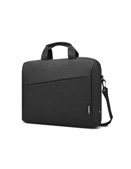 Lenovo 16" Laptop Topload T210 Black ECO