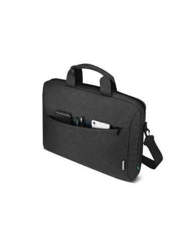 Lenovo 16" Laptop Topload T210 Black ECO