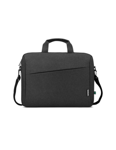 Lenovo 16" Laptop Topload T210 Black ECO