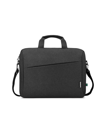 Lenovo 16" Laptop Topload T210 Black ECO