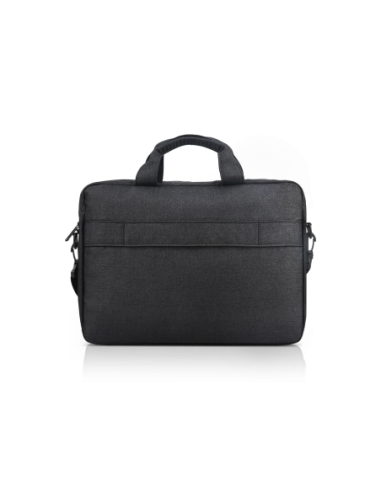 Lenovo 16" Laptop Topload T210 Black ECO