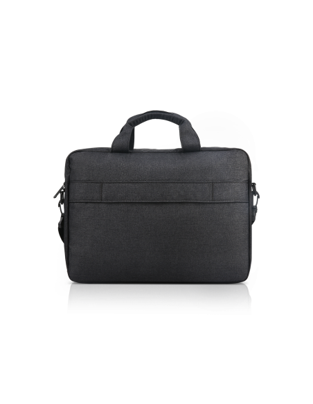 Lenovo 16" Laptop Topload T210 Black ECO