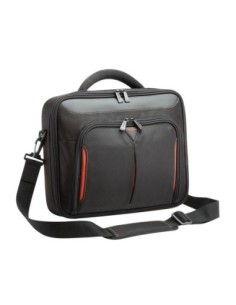 Geanta laptop Targus Classic+ 15.6"