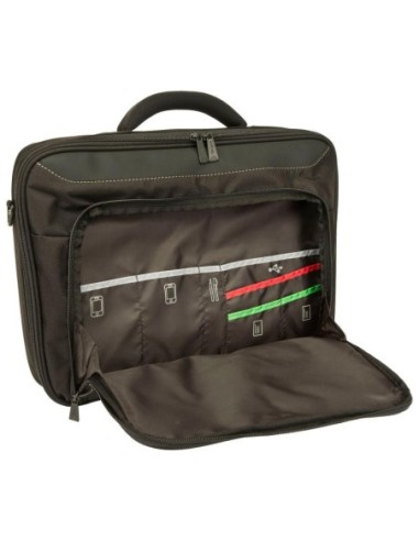 Geanta laptop Targus Classic+ 15.6"