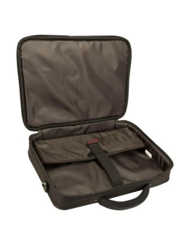 Geanta laptop Targus Classic+ 15.6"