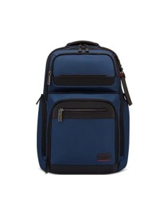 LN ThinkPad Executive 16" Backpack