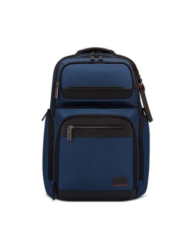 LN ThinkPad Executive 16" Backpack