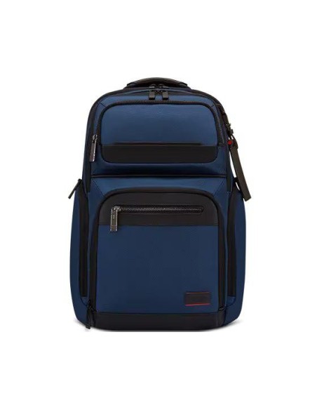 LN ThinkPad Executive 16" Backpack